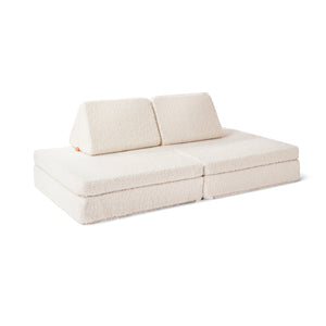Funzy Spielsofa Teddy Edition