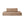 Funzy Spielsofa Cord Edition