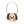Rockahula Tasche | Pippy Puppy