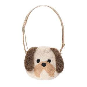 Rockahula Tasche | Pippy Puppy