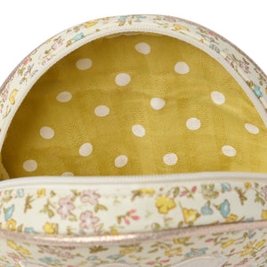 Rockahula Tasche (rund) | Daisy Daisy