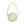 Rockahula Tasche (rund) | Daisy Daisy