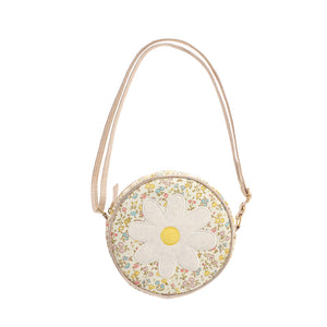 Rockahula Tasche (rund) | Daisy Daisy