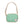 Rockahula Tasche | Gertie Gingham