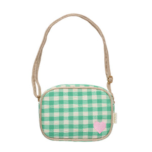 Rockahula Tasche | Gertie Gingham