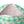 Rockahula Tasche | Gertie Gingham