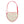 Rockahula Tasche | Martha Ditsy Floral Heart