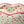 Rockahula Tasche | Martha Ditsy Floral Heart