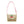 Rockahula Tasche | Cherry Dreams Glitter