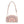 Rockahula Tasche | Wish Upon A Rainbow