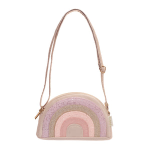 Rockahula Tasche | Wish Upon A Rainbow