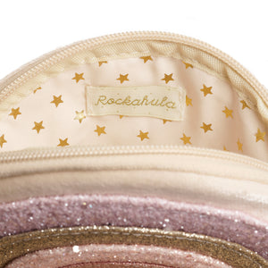Rockahula Tasche | Wish Upon A Rainbow