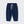 Pantalon Cozmo | Marine
