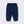 Pantalon Cozmo | Marine