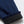 Pantalon Cozmo | Marine