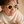 Lunettes de soleil Grech & Co pour enfants de 3 à 8 ans 