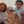 Grech & Co Lunettes de soleil bébé 0-2 ans 