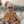 Lunettes de soleil Grech & Co bébé 0-2 ans 