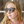 Grech & Co Sonnenbrille Kids 3-8 Jahre 