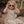 Grech & Co. Lunettes de soleil enfants 1-8 ans 