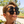 Grech & Co Lunettes de soleil enfants 1-8 ans 