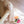 Minois Paris Delicate Gel | Cleansing Gel for Baby & Child 500 ml