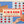 Kikkerland 4 Gewinnt
