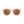 Lunettes de soleil Grech & Co bébé 0-2 ans 