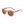 Lunettes de soleil Grech & Co bébé 0-2 ans 