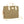 Nobodinoz Wickeltasche 