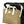 Nobodinoz Wickeltasche 