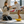 Stapelstein Balance Board | Yellow