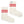 GoBabyGo Antirutsch Sportsocken 