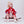 GoBabyGo Antirutsch Sportsocken 