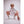 GoBabyGo Antirutsch Sportsocken 