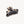 Machete Hair Claw Grande Abalone
