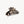 Machete Hair Claw Grande Abalone