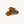 Machete Haarklammer Grande Classic Tortoise
