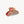 Machete Haarklammer Grande Tortoise Checker