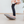 Stapelstein Balance Board | Grey