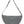 Banane Studio Noos pour adultes 