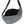 Banane Studio Noos pour adultes 