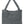 Studio Noos Denim Tasche 