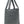 Studio Noos Denim Tasche 