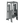 Tuki Lernturm | Greywash