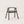 Nobodinoz Growing Green Children's Chair - Deep Green