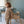 Chaise enfant Nobodinoz Growing Green - Chêne Naturel