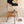 Chaise enfant Nobodinoz Growing Green - Chêne Naturel