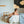 Chaise enfant Nobodinoz Growing Green - Chêne Naturel