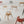 Nobodinoz Table enfant Growing Green - Hêtre blush